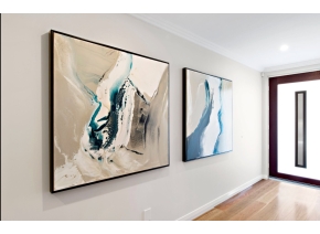 Custom Art 3 Custom Art 3